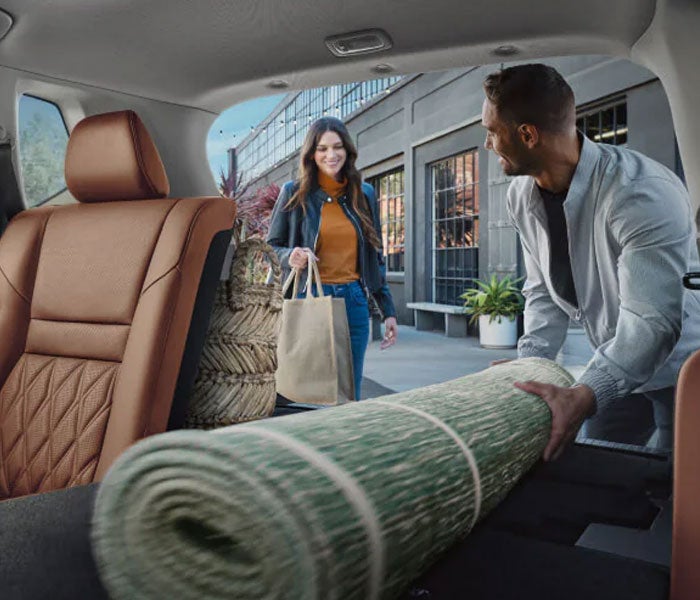 Bommarito Nissan Ballwin in Ballwin MO