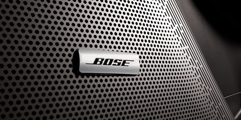 Bommarito Nissan Ballwin in Ballwin MO