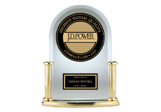 Bommarito Nissan Ballwin in Ballwin MO