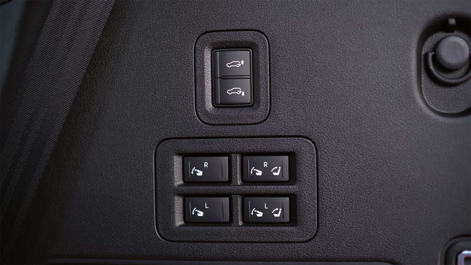 2026 Nissan Armada | Bommarito Nissan Ballwin in Ballwin, MO