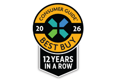 Bommarito Nissan Ballwin in Ballwin MO