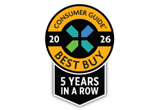 Bommarito Nissan Ballwin in Ballwin MO