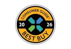 Bommarito Nissan Ballwin in Ballwin MO