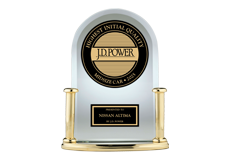 2026 Nissan Altima | Bommarito Nissan Ballwin in Ballwin, MO