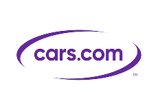 Bommarito Nissan Ballwin in Ballwin MO