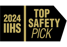 Bommarito Nissan Ballwin in Ballwin MO