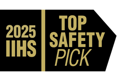 Bommarito Nissan Ballwin in Ballwin MO