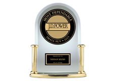 Bommarito Nissan Ballwin in Ballwin MO