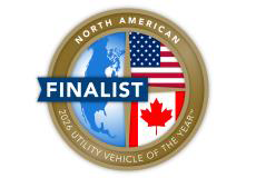 Bommarito Nissan Ballwin in Ballwin MO