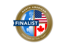 Bommarito Nissan Ballwin in Ballwin MO