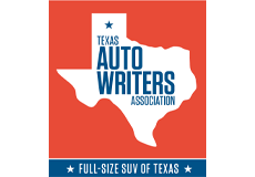 2026 Nissan Armada | Bommarito Nissan Ballwin in Ballwin, MO