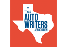 Bommarito Nissan Ballwin in Ballwin MO