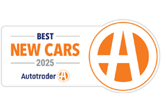 Bommarito Nissan Ballwin in Ballwin MO