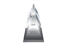 Bommarito Nissan Ballwin in Ballwin MO