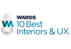 Bommarito Nissan Ballwin in Ballwin MO