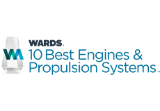 Bommarito Nissan Ballwin in Ballwin MO