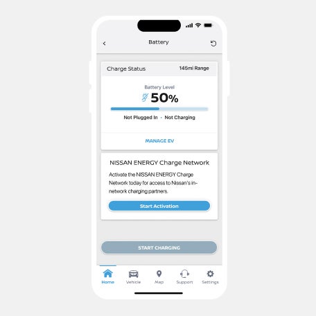 Bommarito Nissan Ballwin in Ballwin MO