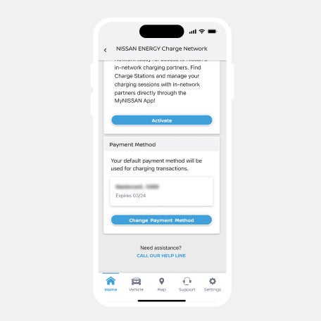 Bommarito Nissan Ballwin in Ballwin MO