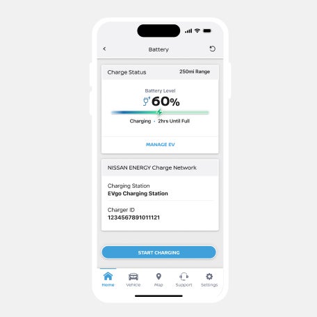 Bommarito Nissan Ballwin in Ballwin MO