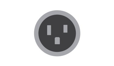 Bommarito Nissan Ballwin in Ballwin MO