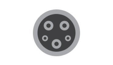 Bommarito Nissan Ballwin in Ballwin MO