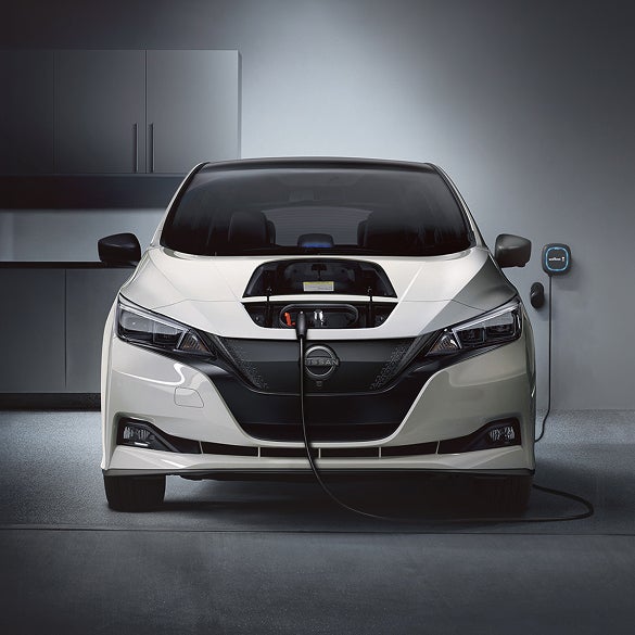 Bommarito Nissan Ballwin in Ballwin MO