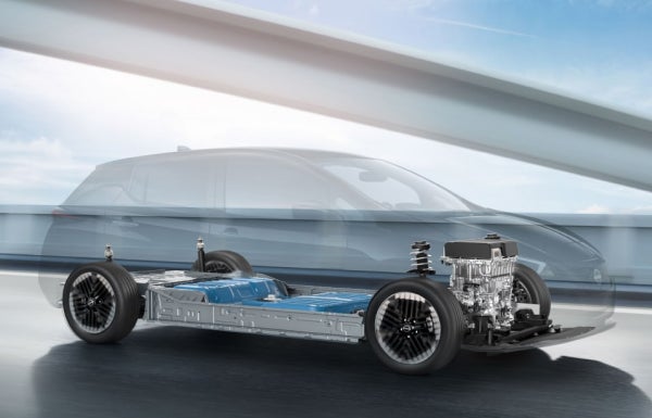 Bommarito Nissan Ballwin in Ballwin MO