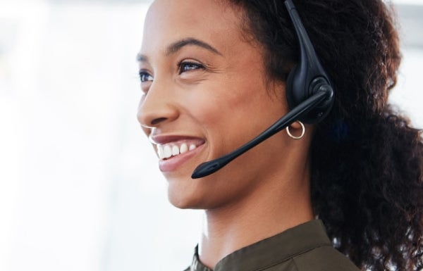 Bommarito Nissan Ballwin in Ballwin MO