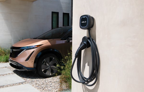 Bommarito Nissan Ballwin in Ballwin MO