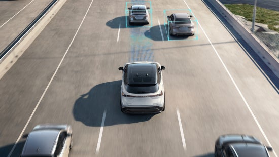 Bommarito Nissan Ballwin in Ballwin MO