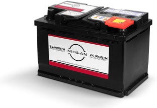 Bommarito Nissan Ballwin in Ballwin MO