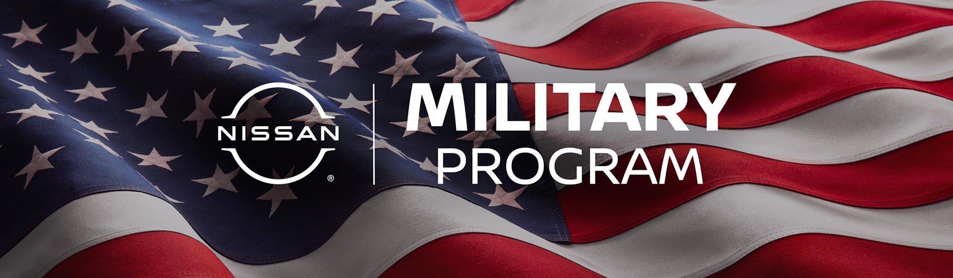 Nissan Military Discount | Bommarito Nissan Ballwin in Ballwin MO