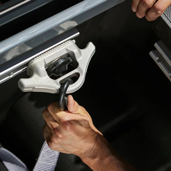 Bommarito Nissan Ballwin in Ballwin MO