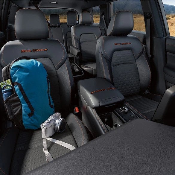 Bommarito Nissan Ballwin in Ballwin MO