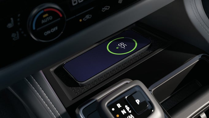 Bommarito Nissan Ballwin in Ballwin MO