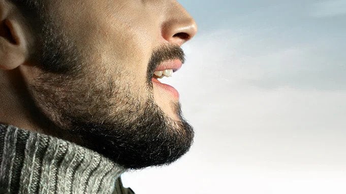 Bommarito Nissan Ballwin in Ballwin MO