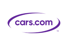 Bommarito Nissan Ballwin in Ballwin MO