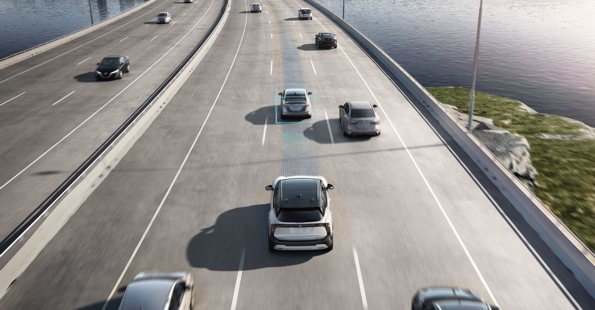 2025 Missan Kicks | Bommarito Nissan Ballwin in Ballwin MO