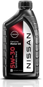 Bommarito Nissan Ballwin in Ballwin MO