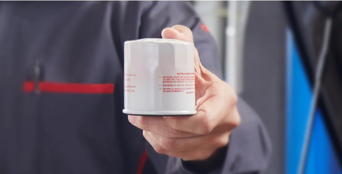 Bommarito Nissan Ballwin in Ballwin MO