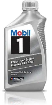 Bommarito Nissan Ballwin in Ballwin MO