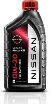 Bommarito Nissan Ballwin in Ballwin MO