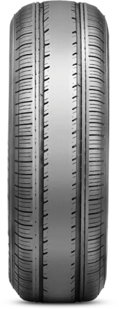 Bommarito Nissan Ballwin in Ballwin MO