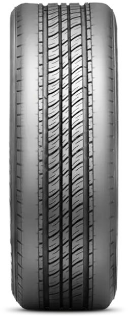 Bommarito Nissan Ballwin in Ballwin MO