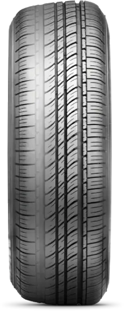 Bommarito Nissan Ballwin in Ballwin MO