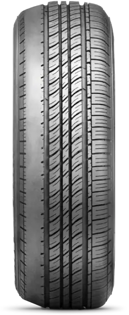 Bommarito Nissan Ballwin in Ballwin MO