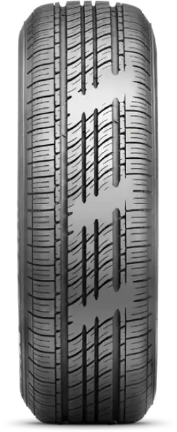 Bommarito Nissan Ballwin in Ballwin MO