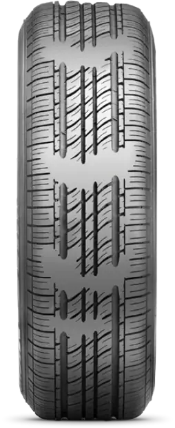 Bommarito Nissan Ballwin in Ballwin MO