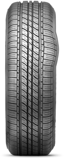 Bommarito Nissan Ballwin in Ballwin MO