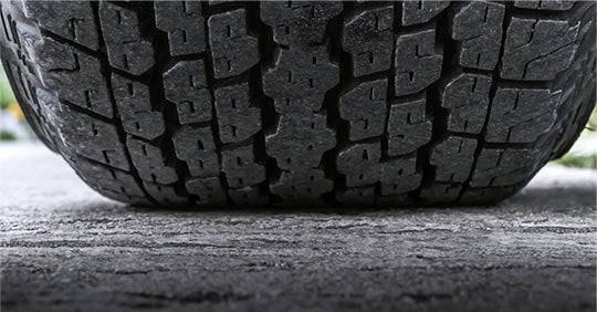 Bommarito Nissan Ballwin in Ballwin MO